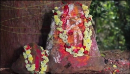 Sang Hoon Tere -16th July 2025